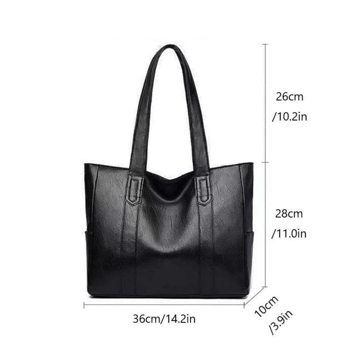 product-5