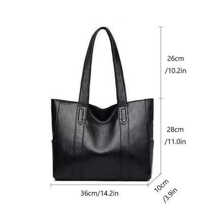 product-5