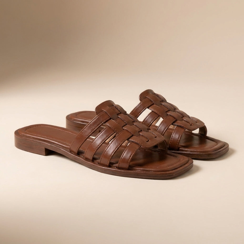 product-5