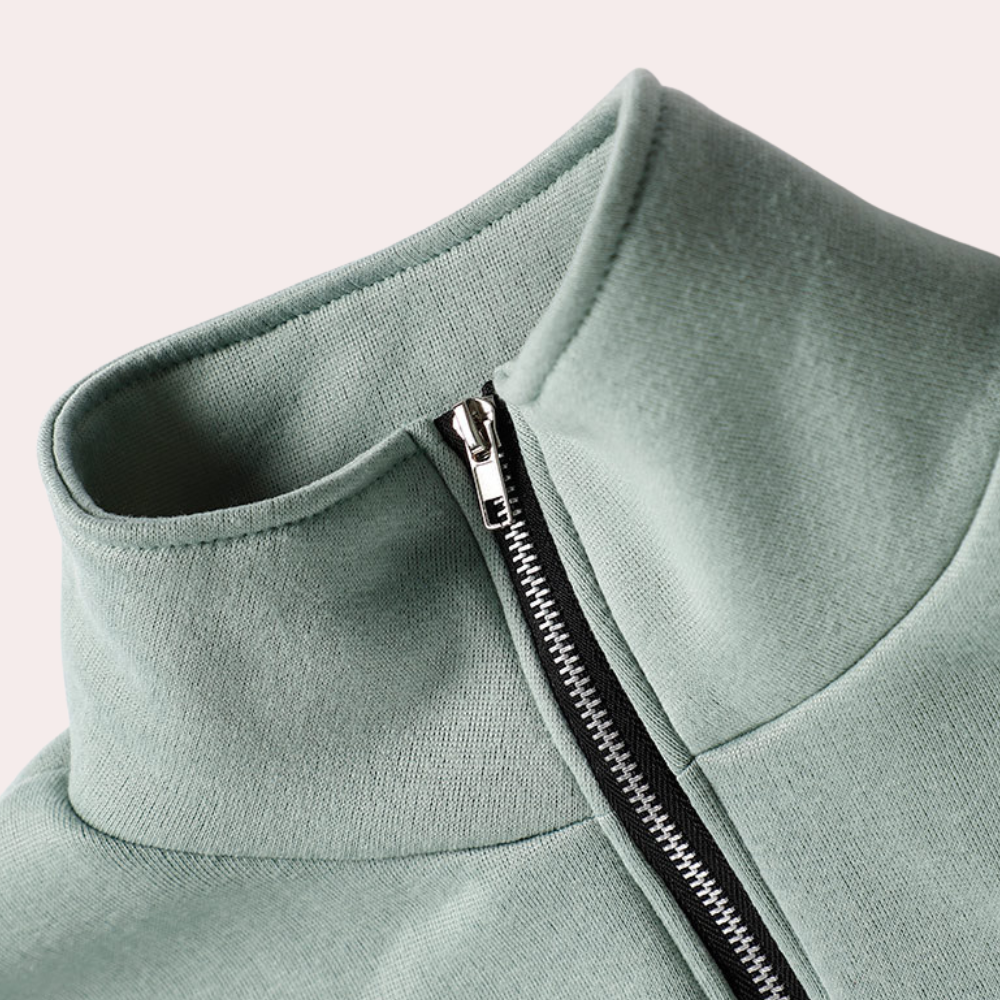 Nele | Tracksuit Set