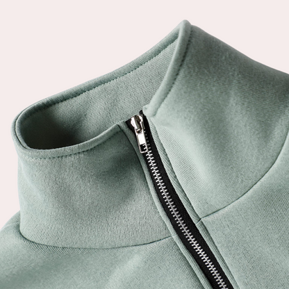 Nele | Tracksuit Set