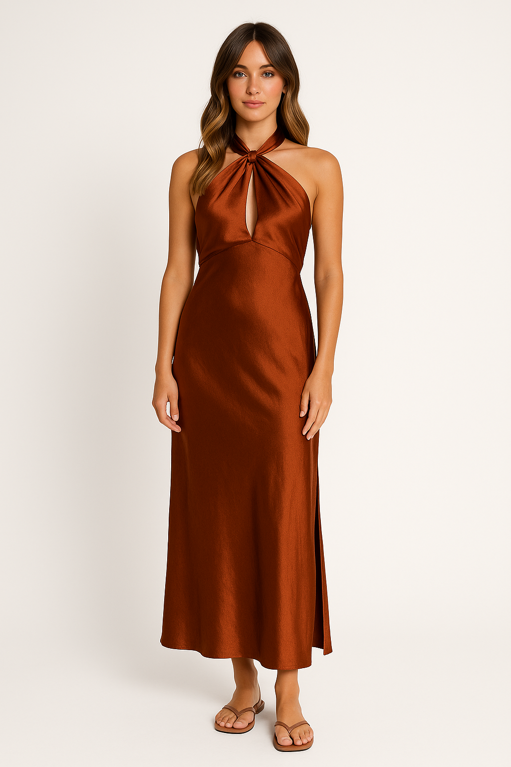 product-2
