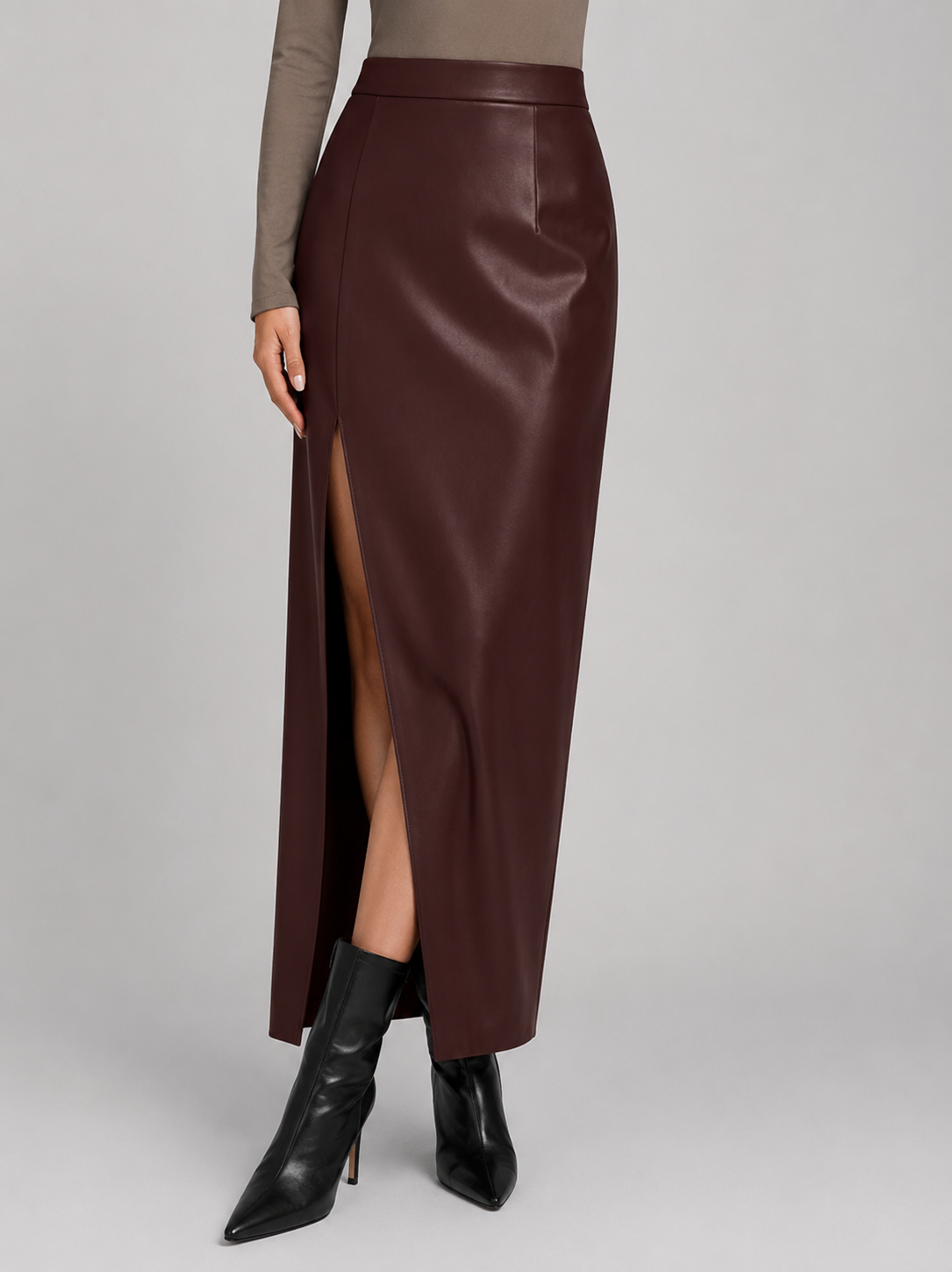 product-5