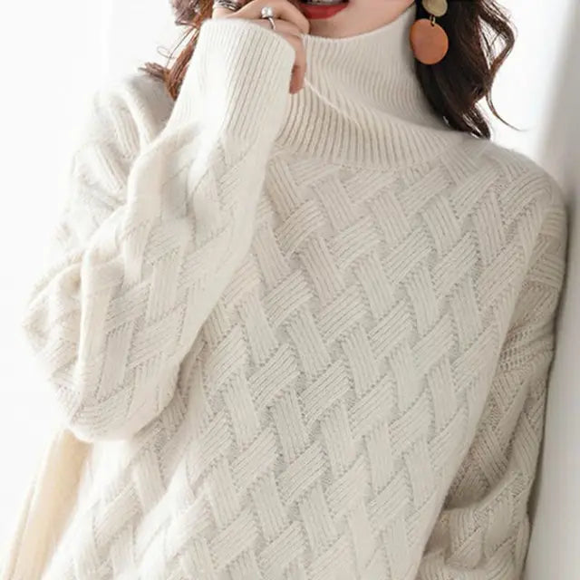 #Color_Beige