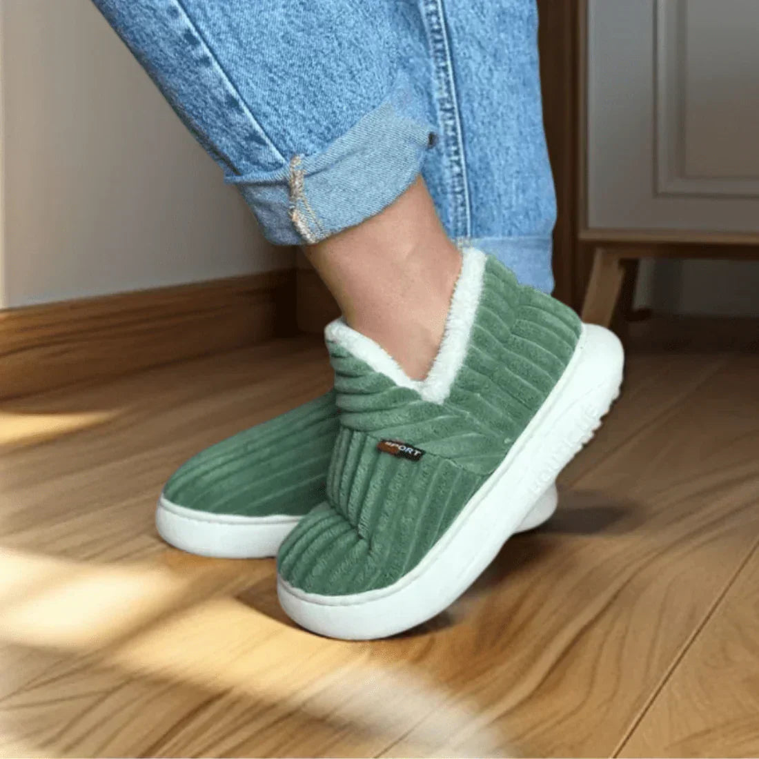 product-8