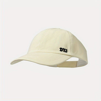 Catja | Sportieve DYJ Cap