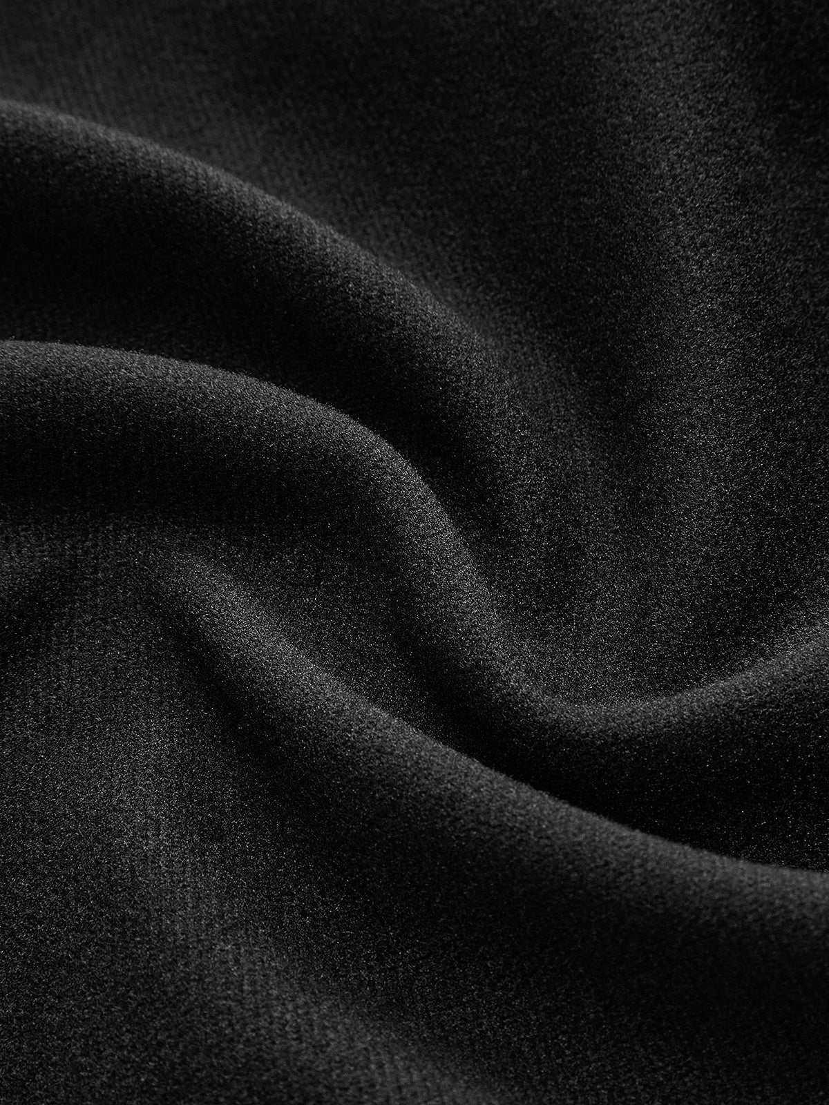 Oversized Stijlvolle Dames Wolmix Winterjas met Knoopsluiting