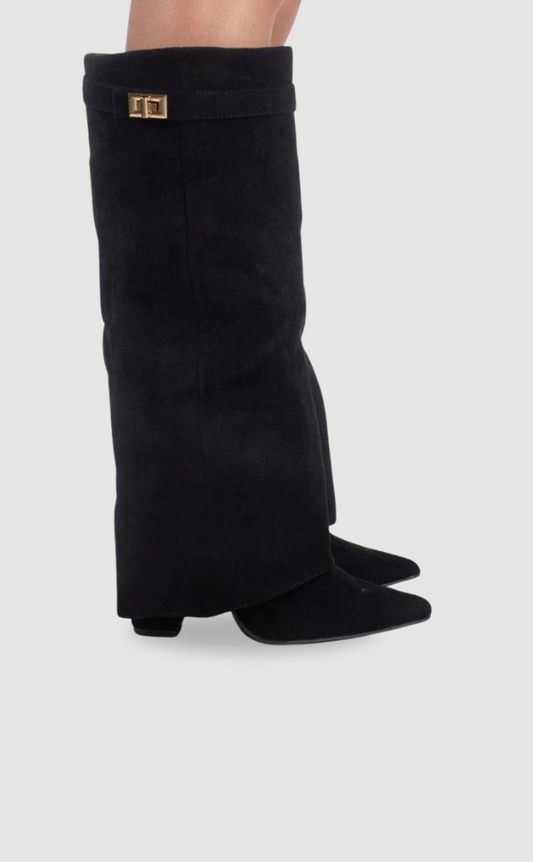 product-1