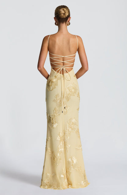 product-2