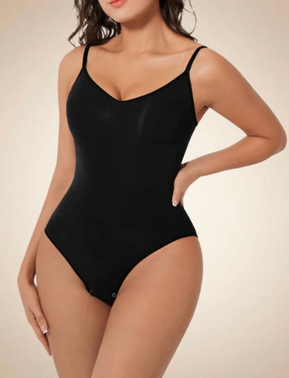 Magische Body Shaper