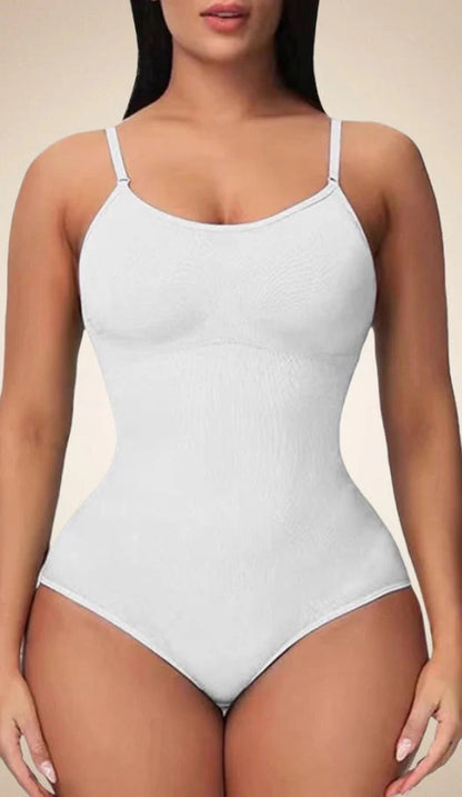 Magische Body Shaper