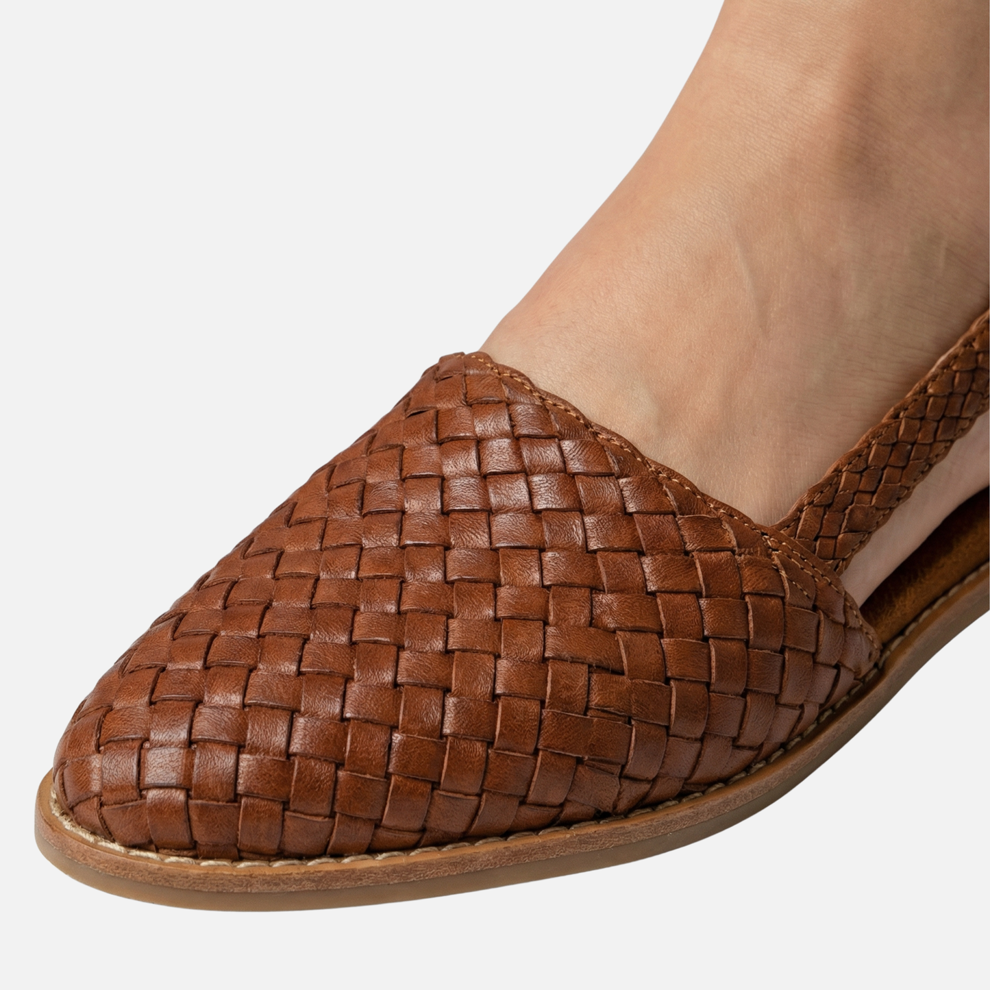 product-7