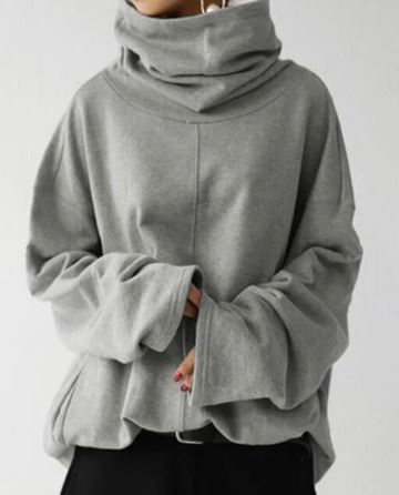 product-2