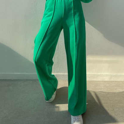 Jogginganzug Damen | Weich & Bequem