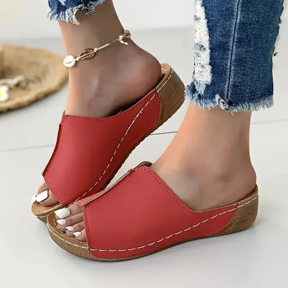 product-7