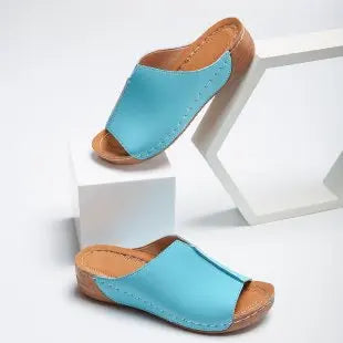 product-9