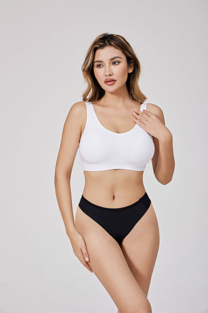 Kennedy | Naadloze Comfort Bh