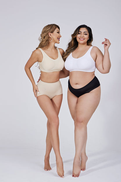 Kennedy | Naadloze Comfort Bh