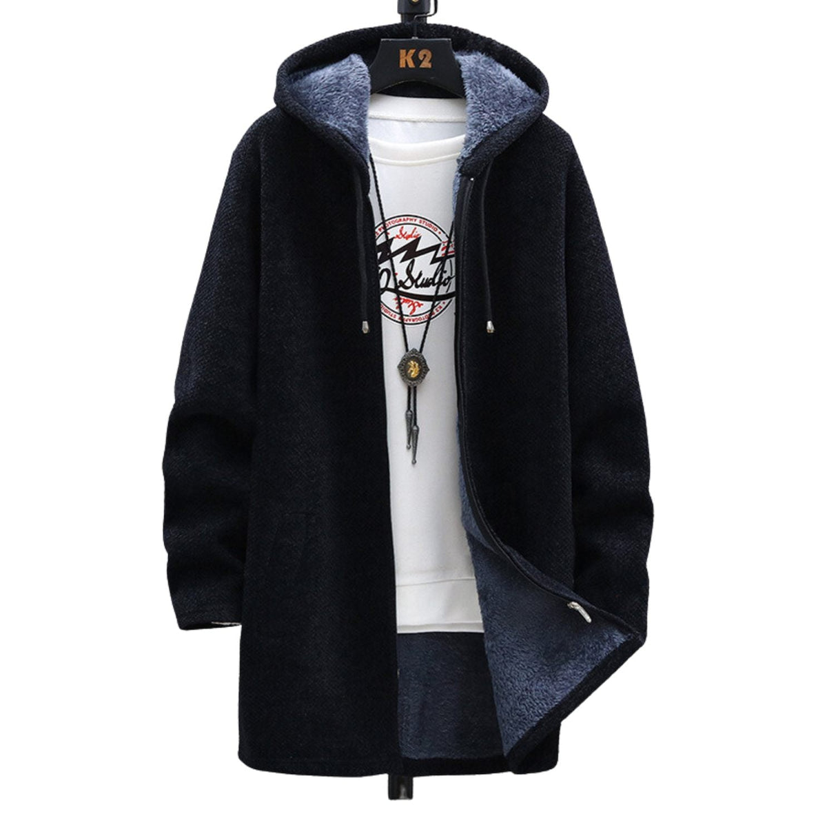 product-4