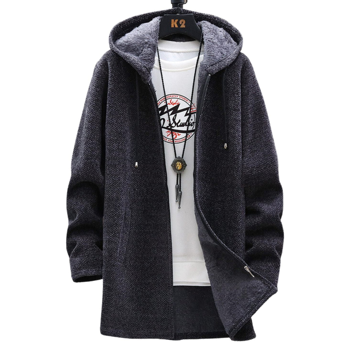 product-2