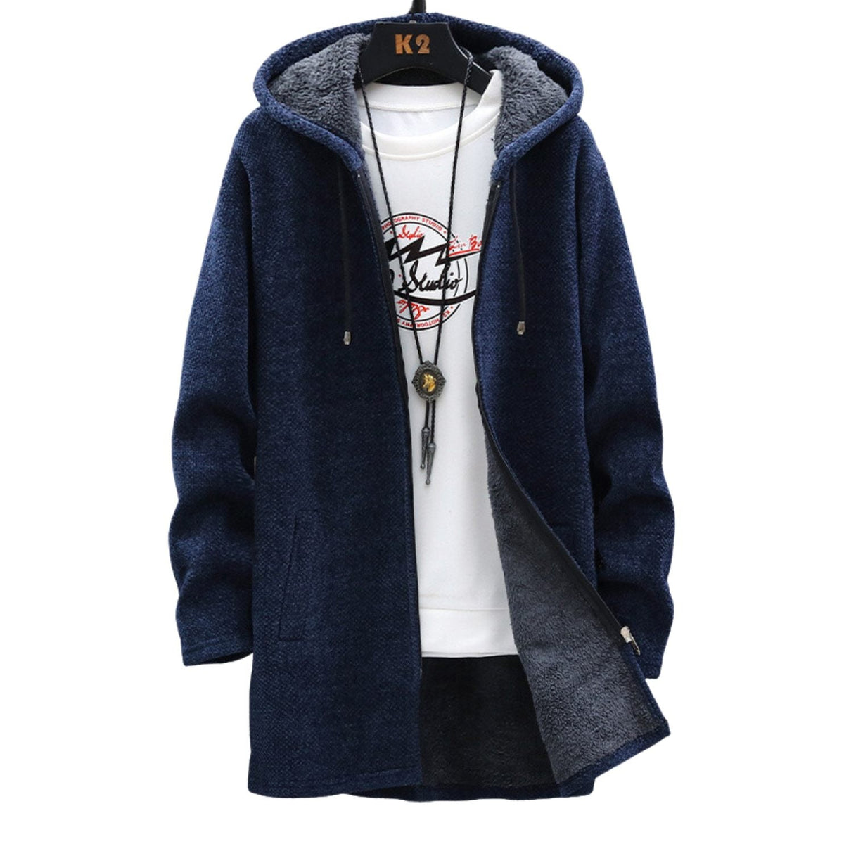 product-3