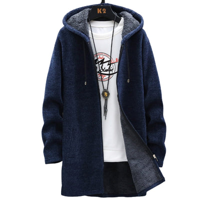 product-3