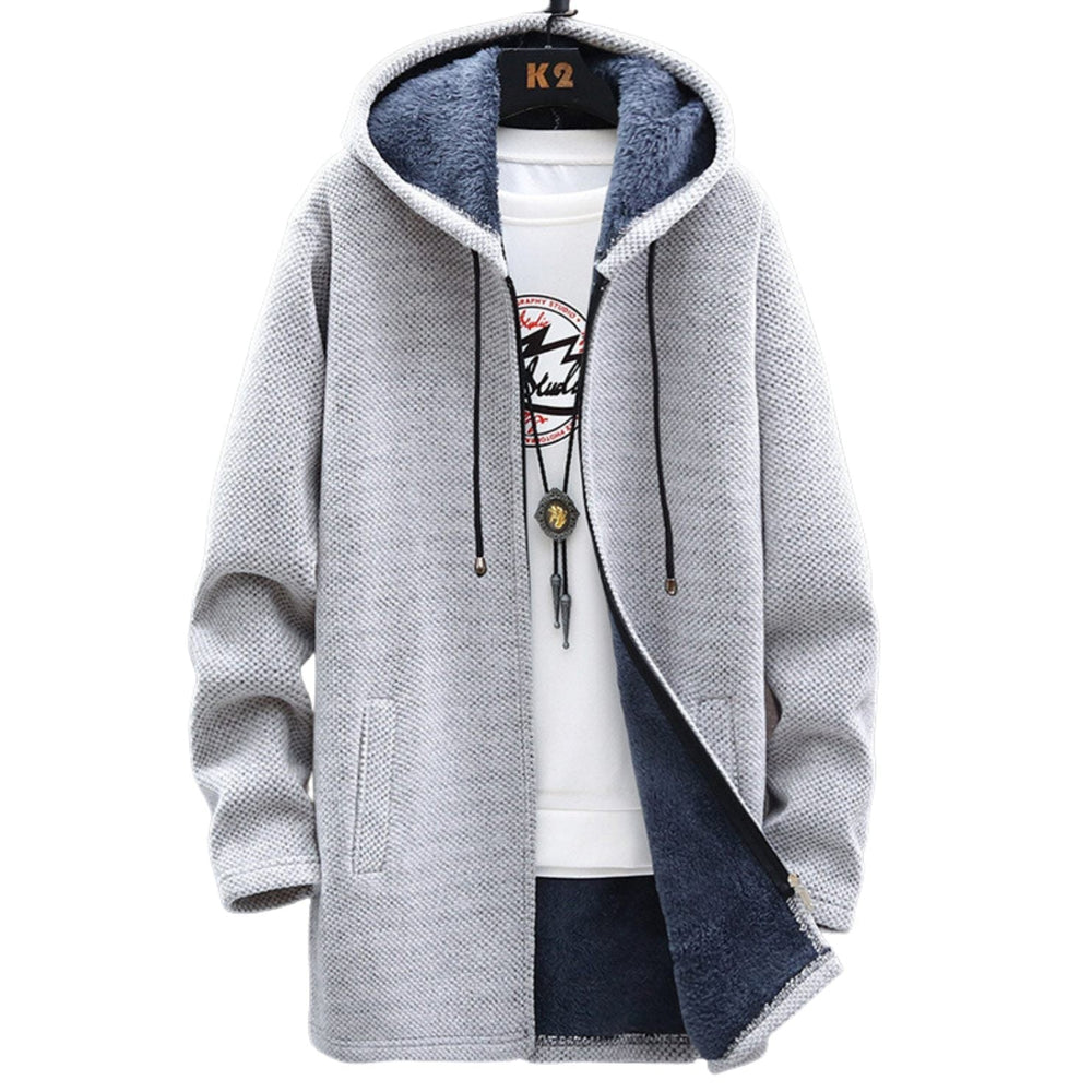 product-5