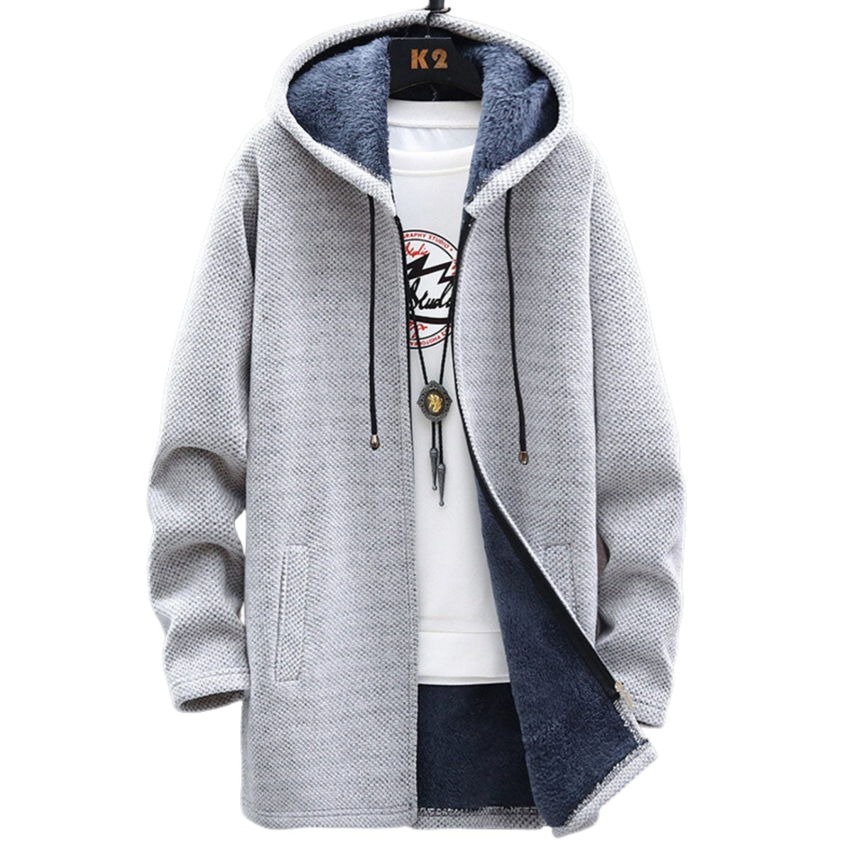 product-5