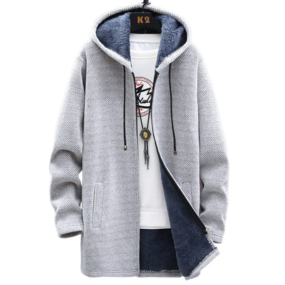 product-5