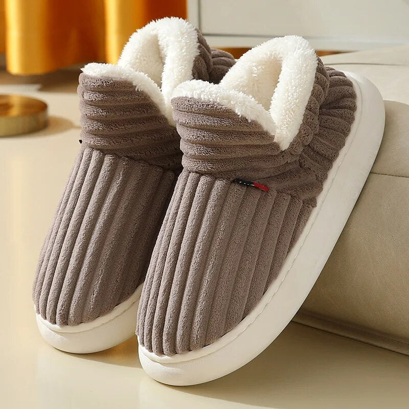 product-3