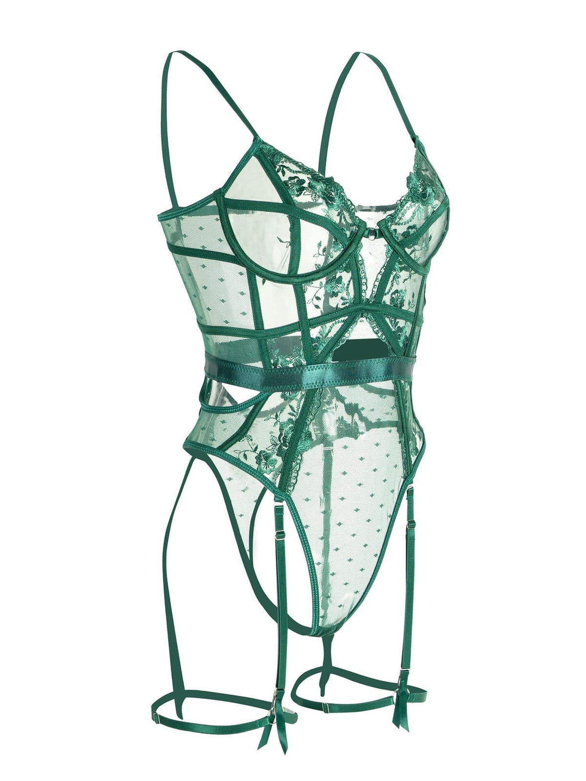 product-8