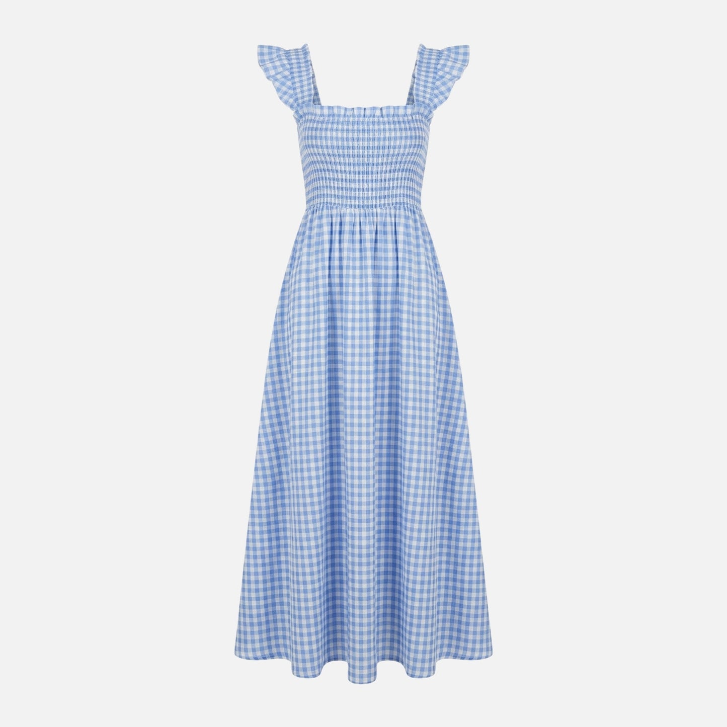 product-10