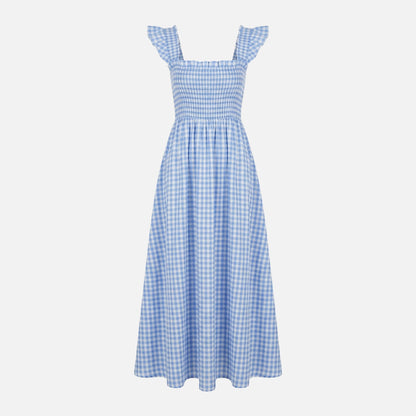 product-10