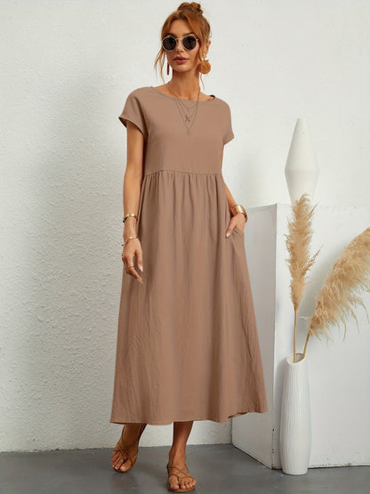 product-6