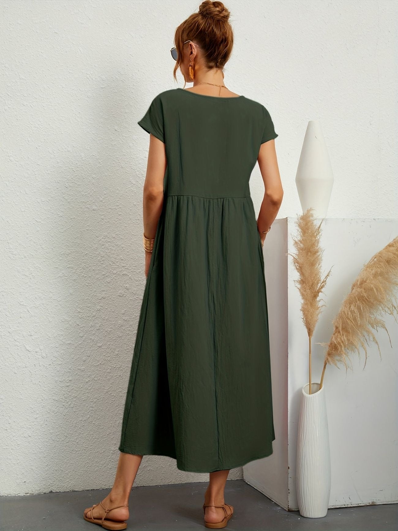 product-2