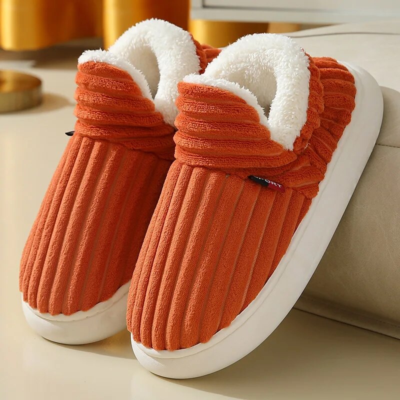 product-4
