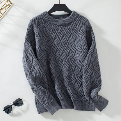 product-2
