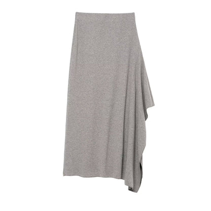 product-2