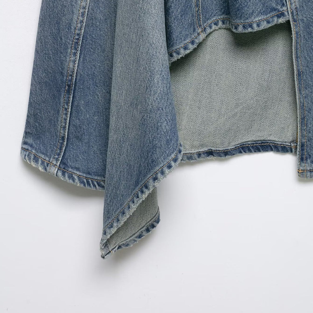 product-4