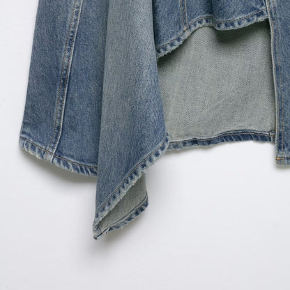 product-4