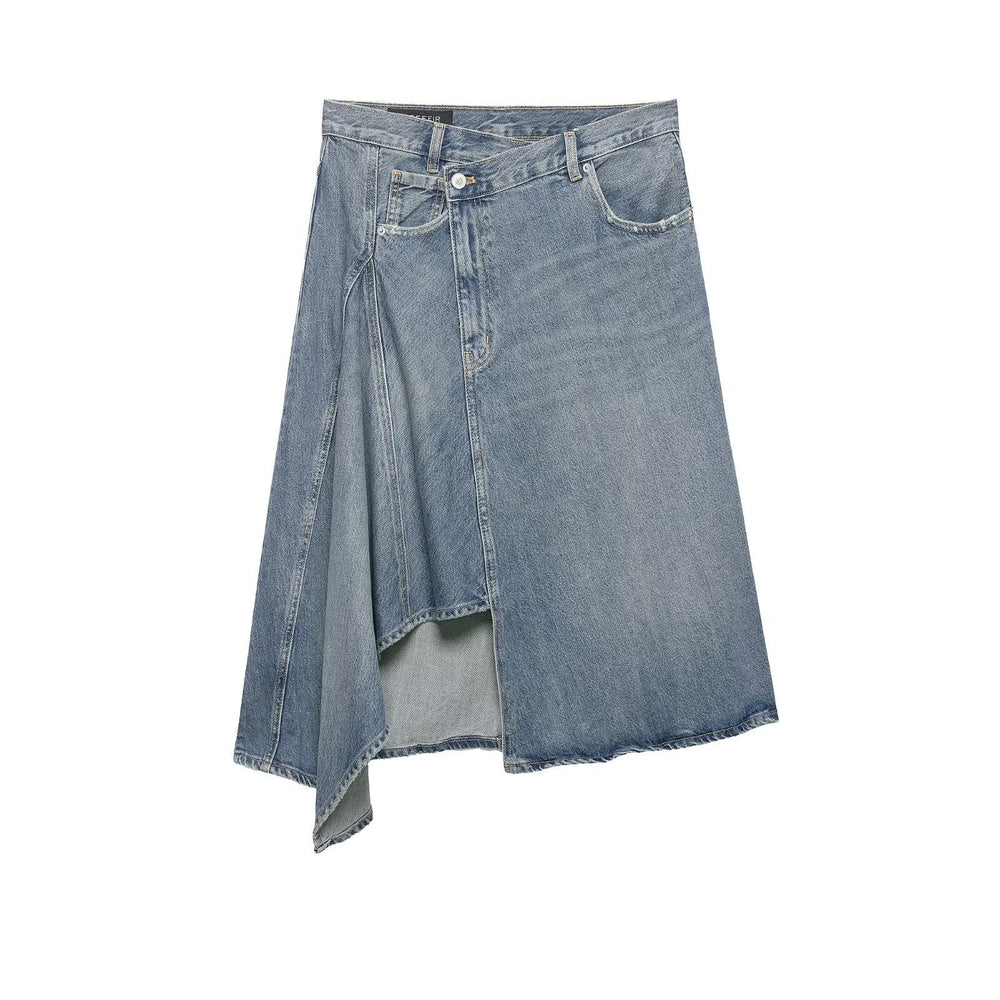 product-6