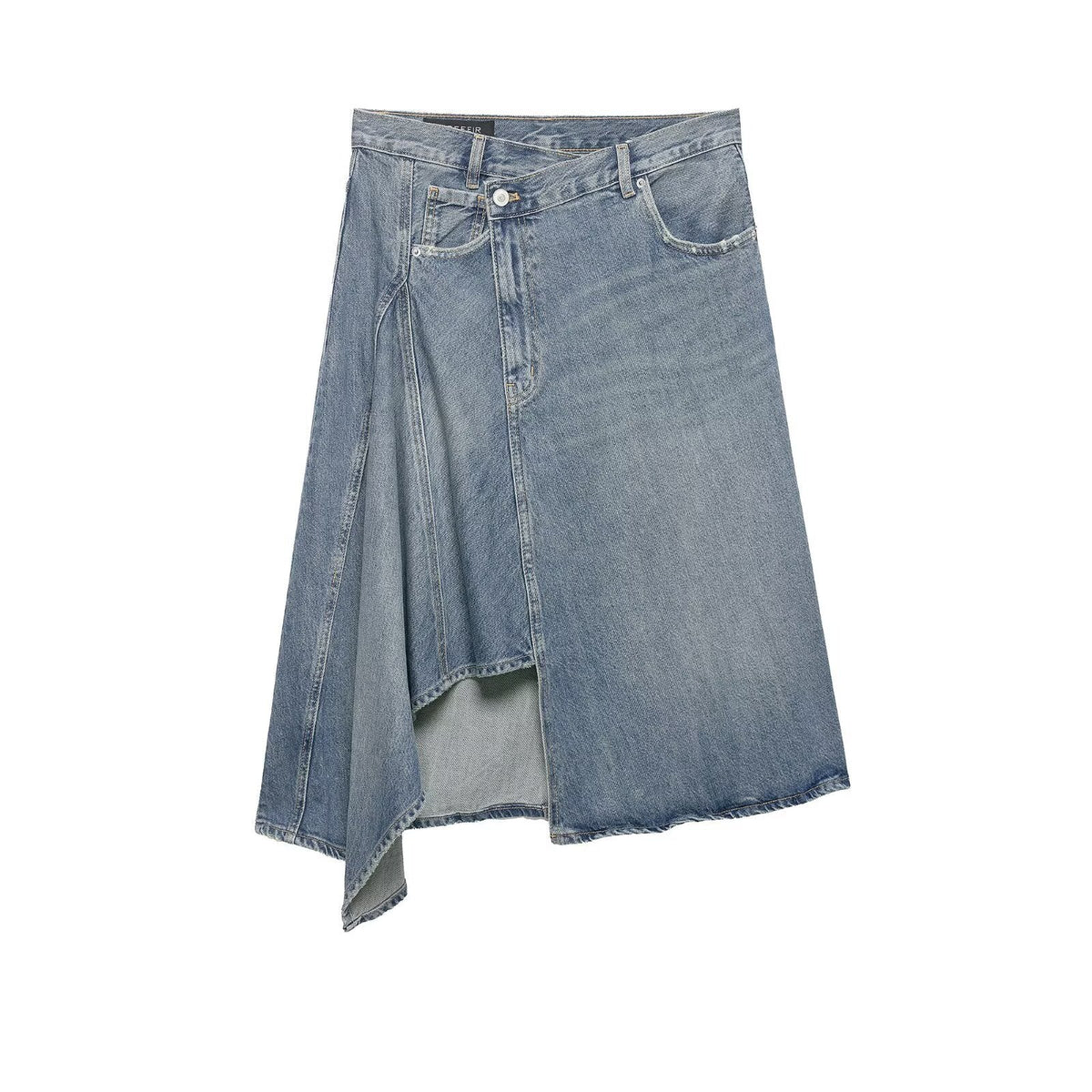product-6