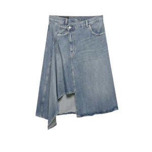 product-6