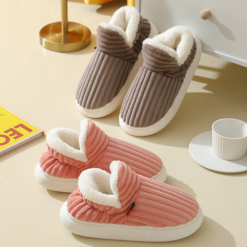 product-6