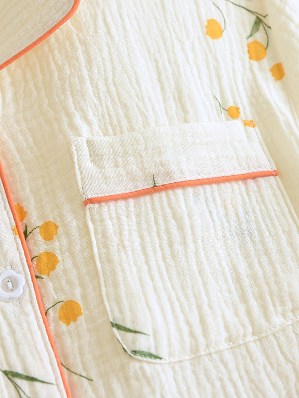 product-5