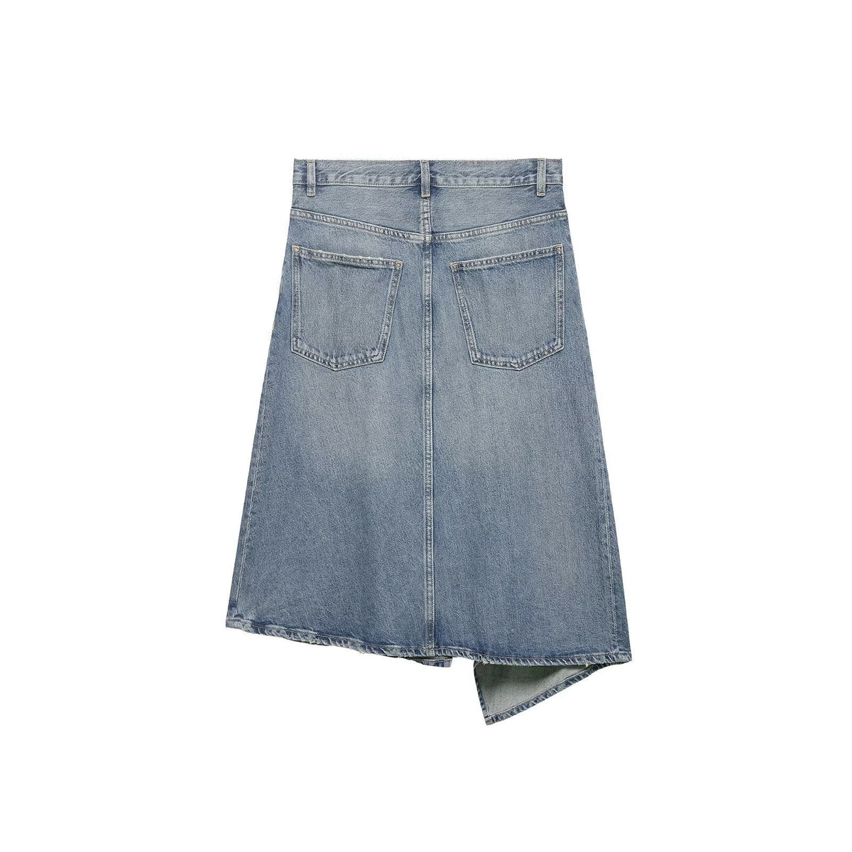 product-2