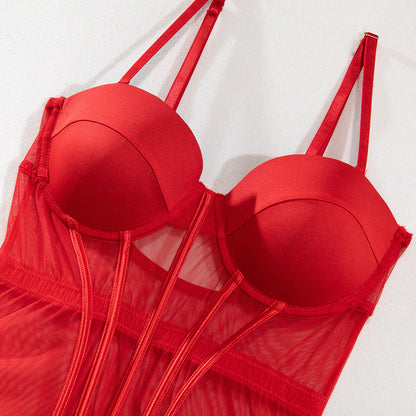 product-8