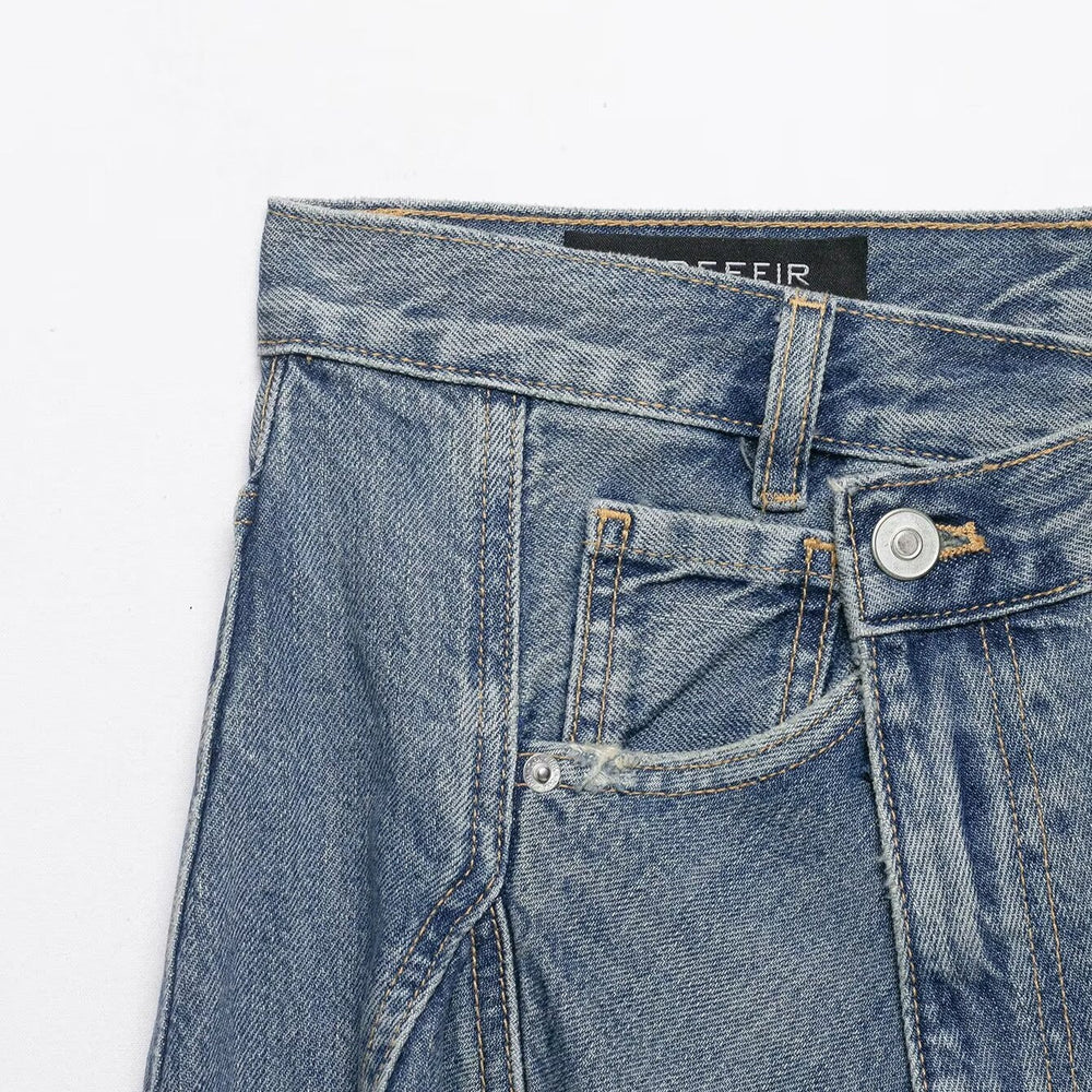 product-3