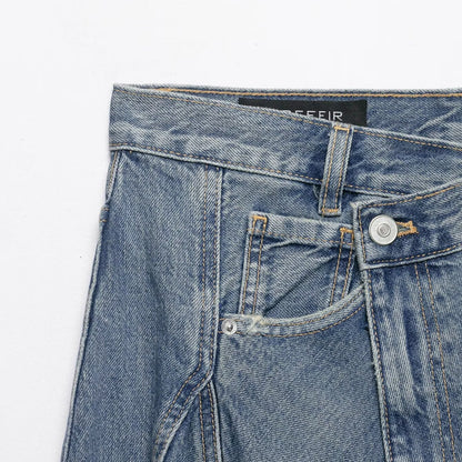 product-3