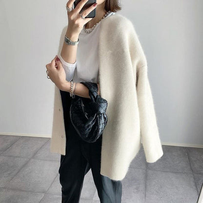 product-3